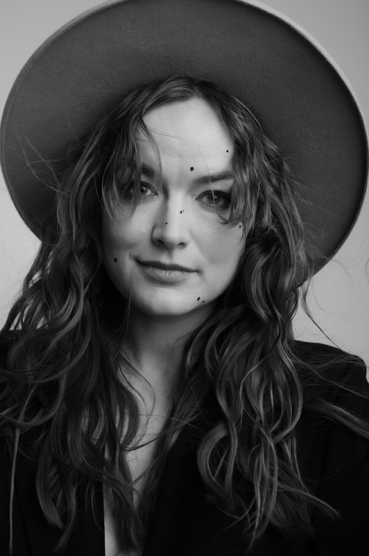 File:Kalmre, Maarja (foto Alissa Šnaider, erakogu).jpg